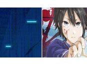 [Critique Manga] Real Account tome tweeter