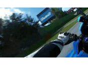 [Test] Ride comme sliders, fondu