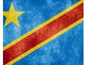 Accord recette d’un échec prévisible