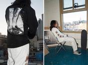 Supreme slayer 2016 capsule collection