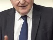 #Presidentielle2017 positions Jacques Cheminade services personne