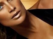 bronzage pour peau mate