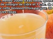 astuce pour maigrir marche