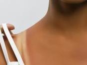 bronzer vite peau claire