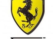 Ferrari relève objectifs, après troisième trimestre record