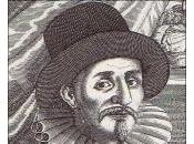 Guillaume Salluste Bartas trouve entre nous esprits frénétiques… (1578)