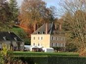 Découvrez Fête Soupe* Jardin Plessis Sasnières (41)