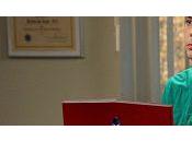 spin-off Bang Theory jeunesse Sheldon