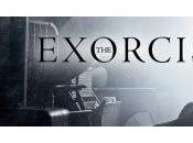Exorcist show annulé épisodes