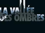 vallée ombres Xavier-Marie Bonnot