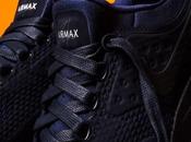 Nike Zero Blue Grey Release Reminder