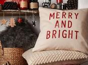 H&amp;M l'inspi pour fêtes l'hiver