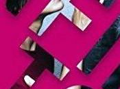 agendas Enfin Molly McAdams sortira janvier chez Collection