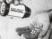 MUSIC PLAYLIST E-TV’S Fall best music selection (PART