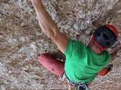 Vidéo: Marin dans Tarragó Plus 240m, Montserrat