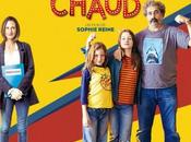 Cinéma Cigarettes chocolat chaud, infos