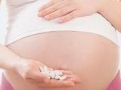 GROSSESSE: carence maternelle fait graisse chez bébé Society Endocrinology
