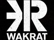 Wakrat