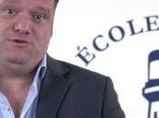 cours destiné tous politiciens