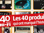 dans l’audio, donne quoi