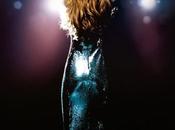 DALIDA Film événement Star Dalida Cinéma janvier 2017 #DalidaLeFilm