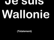 Suis Wallonie