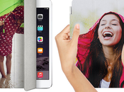 Coques personnalisees pour ipad