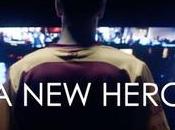 Hero, documentaire esport signé Blizzard