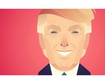 L’Internet vous a fait croire que Trump ne pouvait pas gagner