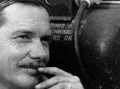 Peckinpah l’art décalage