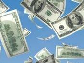 [Idée reçue] capitaux circulent entre pays zone euro