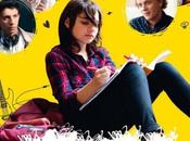 Cinéma Jamais contente, infos