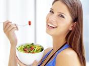 astuces pour perdre rapidement