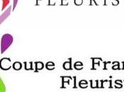 Coupe France Fleuristes, vidéo Fédération Française Artisans Fleuristes
