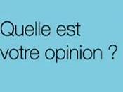 Interlude :Les enquètes 'opinion trucages Statistiques....