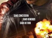 [critique] Jack Reacher Never Back