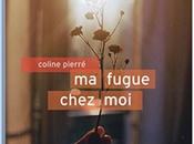 fugue chez