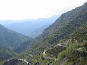 Divers Quelques routes "vacances&amp;quot;