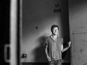 Château Croix Martelle