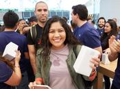 [Promesse campagne] Combien coûterait iPhone serait fabriqué Etats-Unis