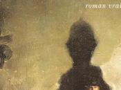 Première guerre mondiale trésors d’archives CICR