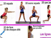 astuces pour maigrir ventre femme