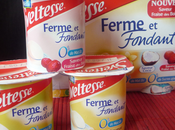 regime dukan yaourt aromatise
