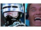 Starship Troopers, Robocop… quand Paul Verhoeven inspire Hollywood