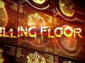 Killing Floor liste trophées