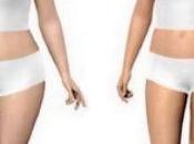 regime dukan mois apres