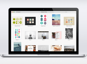 Modèles pour Pages: superbe collection thèmes