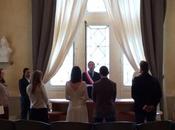 Célébration mariages Paris