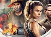 [Critique] MÉMOIRES D’UN ASSASSIN INTERNATIONAL