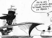 colère général diatribe grand Charles.